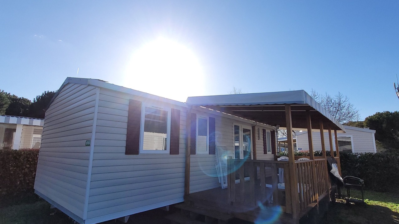 Photo of Others in Gastes