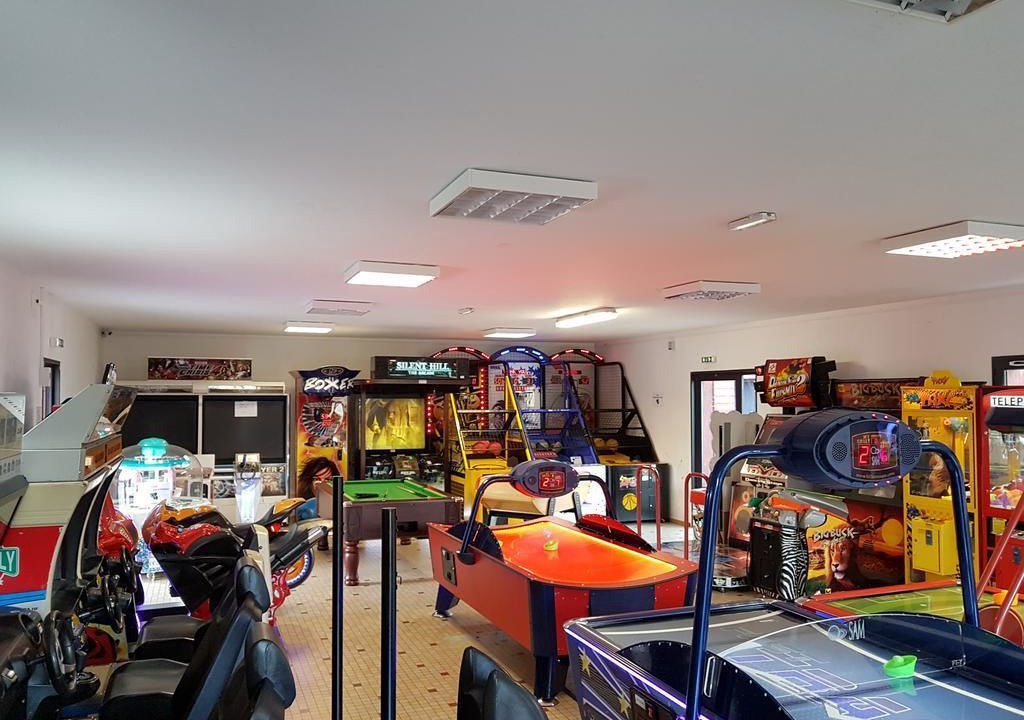 Photo of Others in Gastes