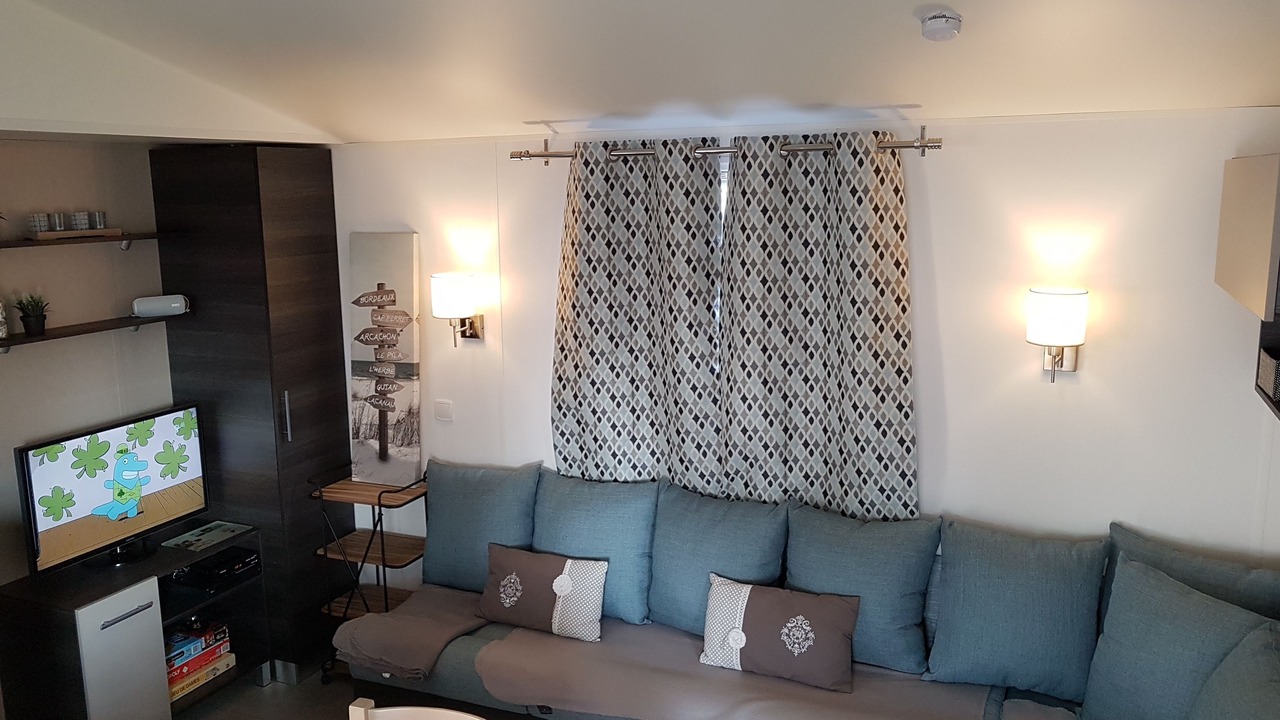 Photo of Others in Gastes