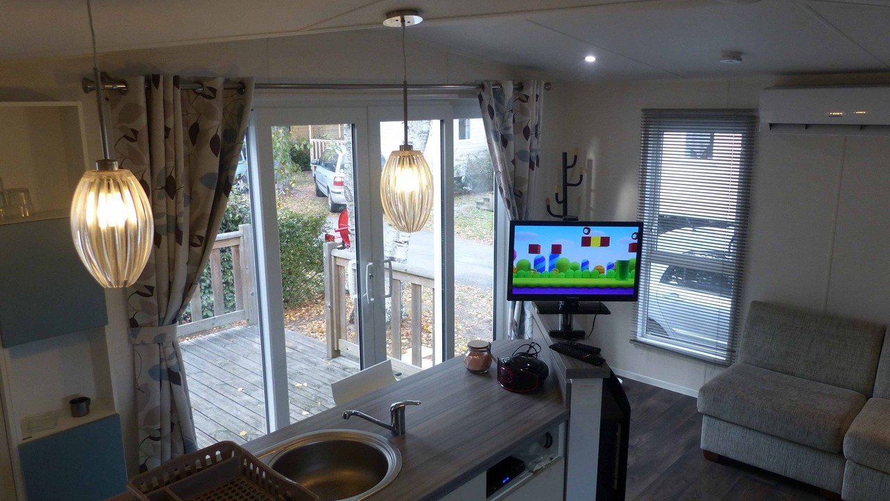 Photo of Others in Gastes