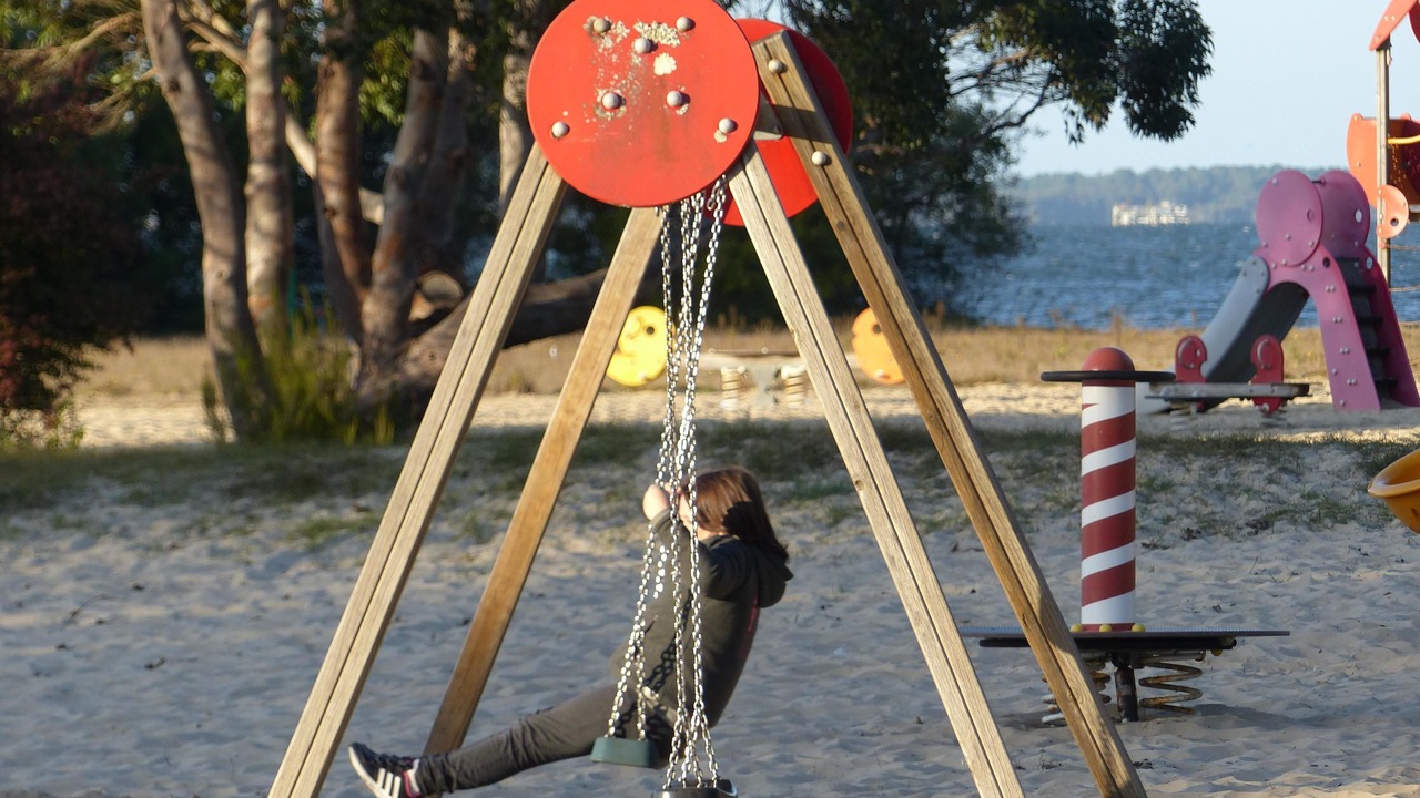 Photo of Others in Gastes