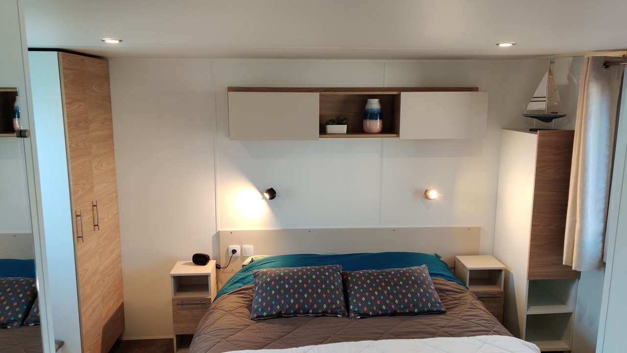 Photo of Others in Gastes