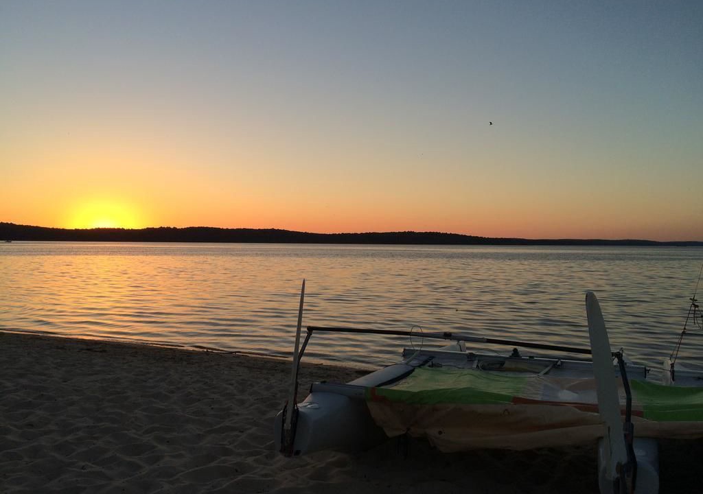 Photo of Others in Gastes