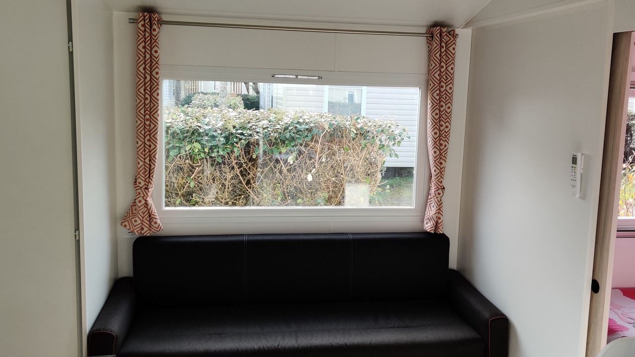 Photo of Others in Gastes