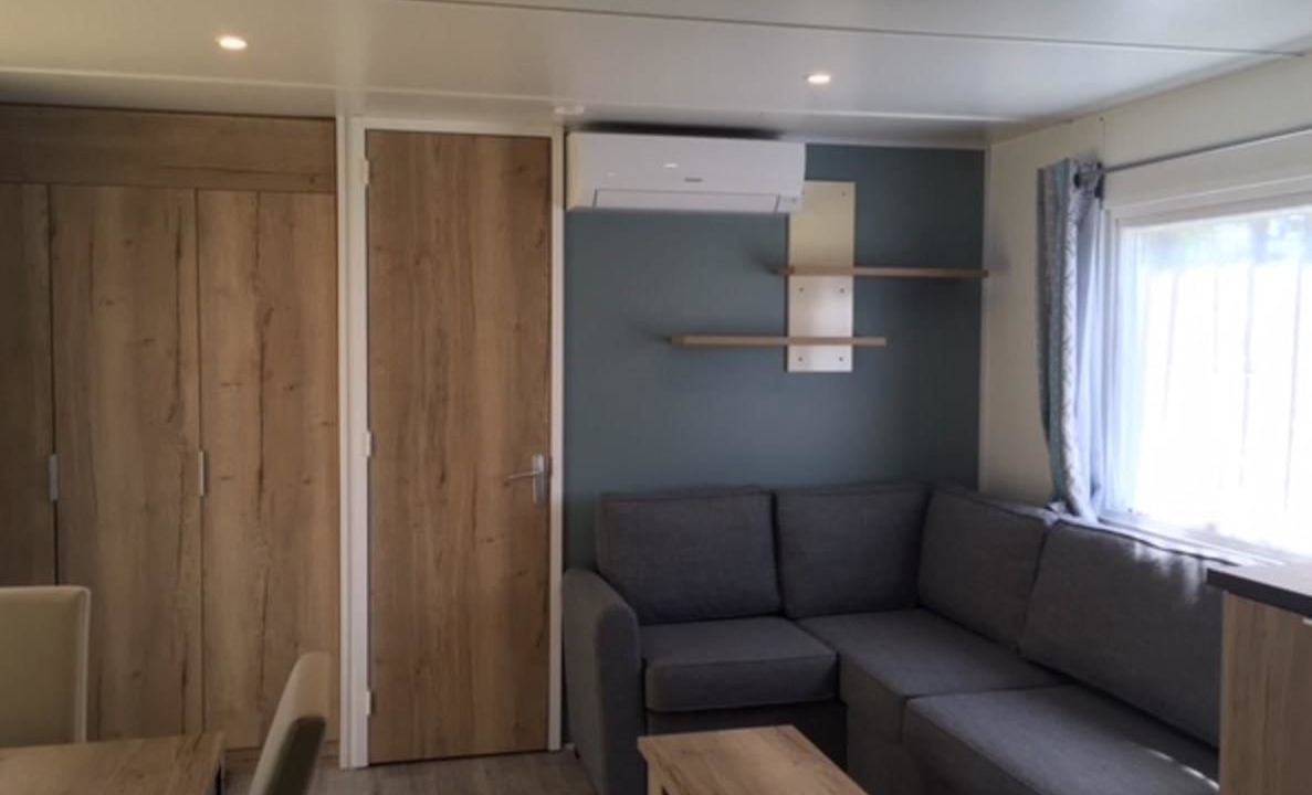 Photo of Others in Gastes