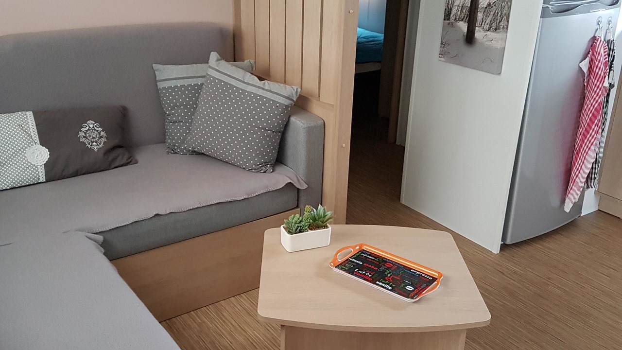 Photo of Others in Gastes