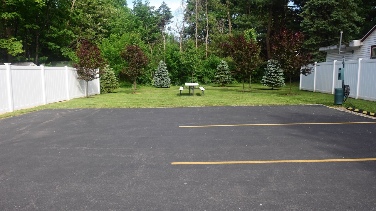 Photo of Others in Eden