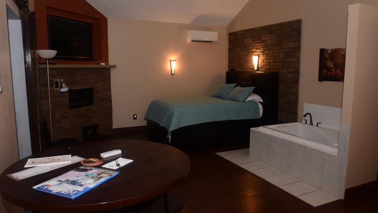 Photo of Others in Eden