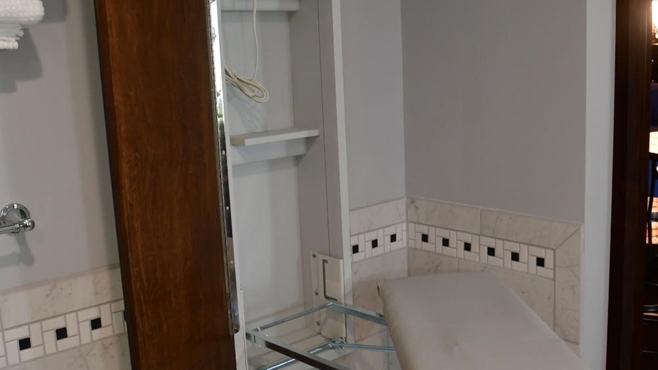 Photo of Others in Eden