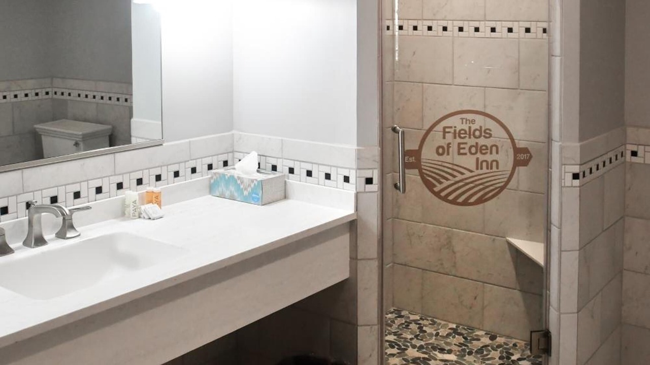 Photo of Others in Eden