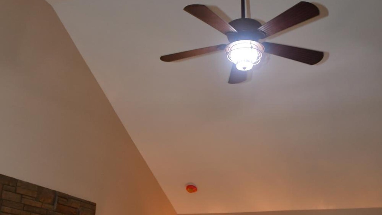 Photo of Others in Eden