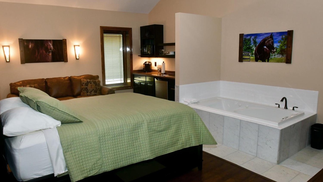 Photo of Others in Eden