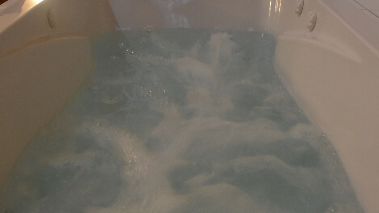 Photo of Others in Eden