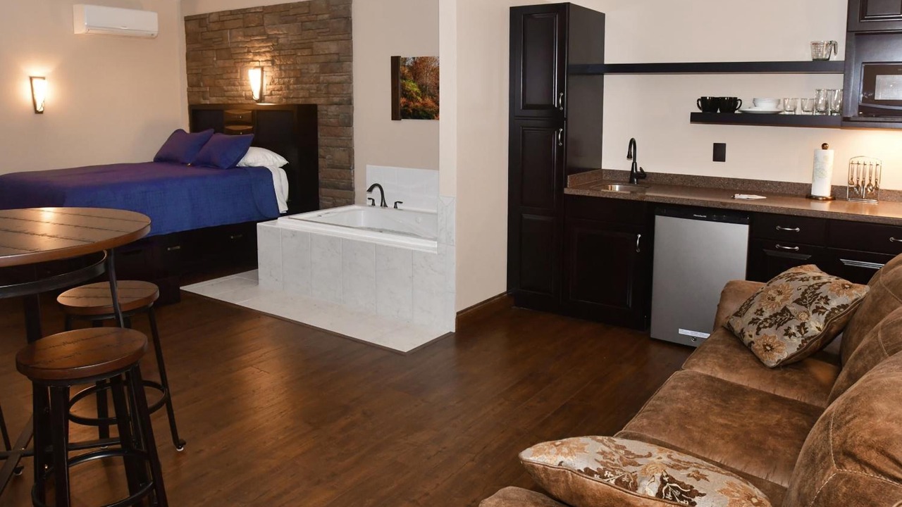 Photo of Others in Eden