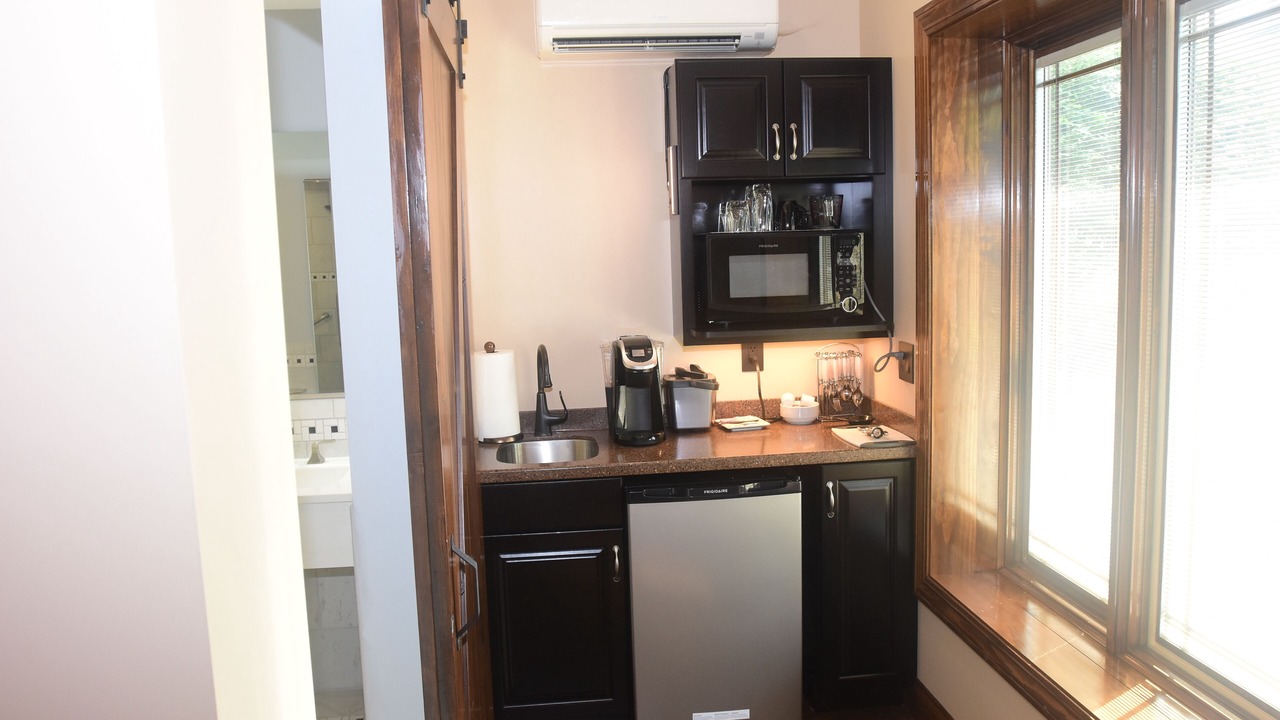 Photo of Livingroom in Eden