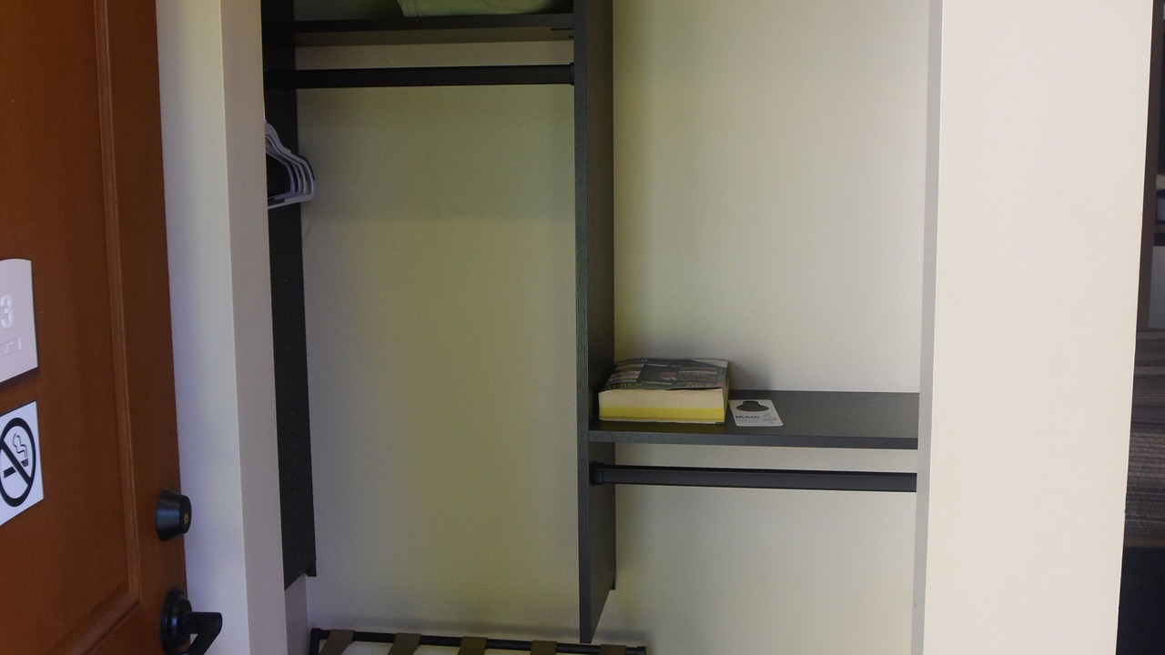 Photo of Livingroom in Eden