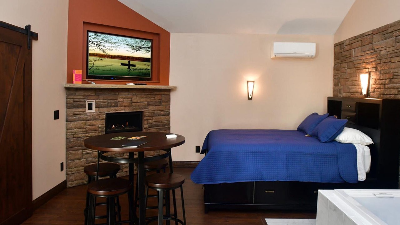 Photo of Others in Eden