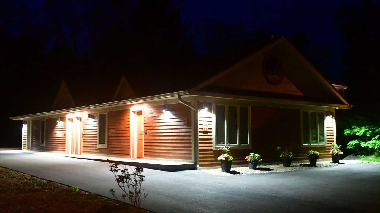 Photo of Outdoor in Eden