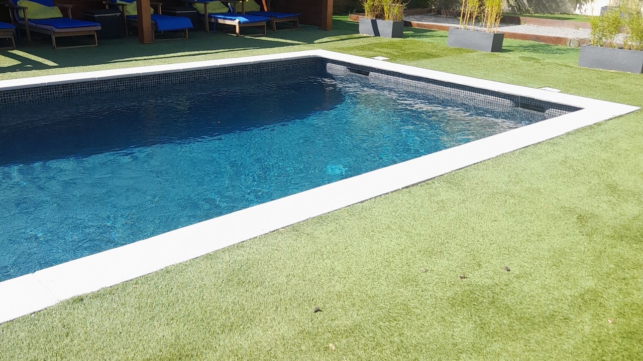 Photo of Outdoor in Puget-Theniers