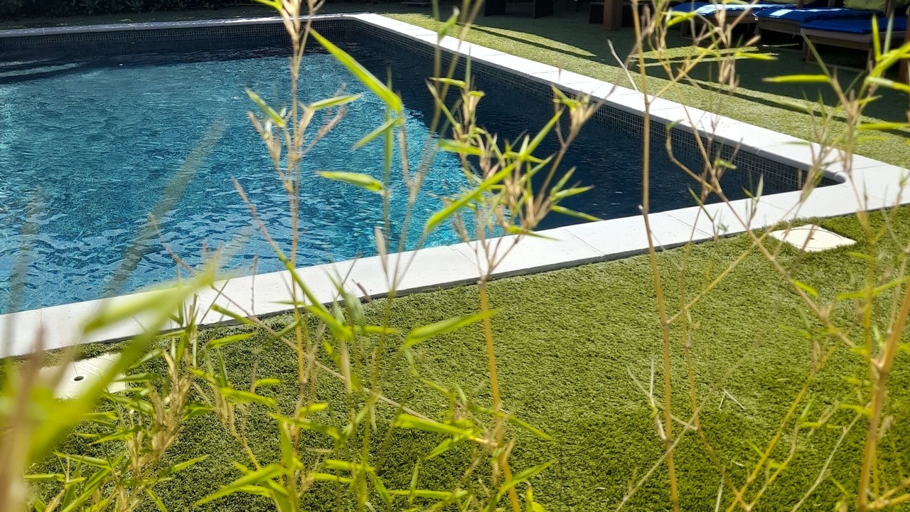 Photo of Outdoor in Puget-Theniers