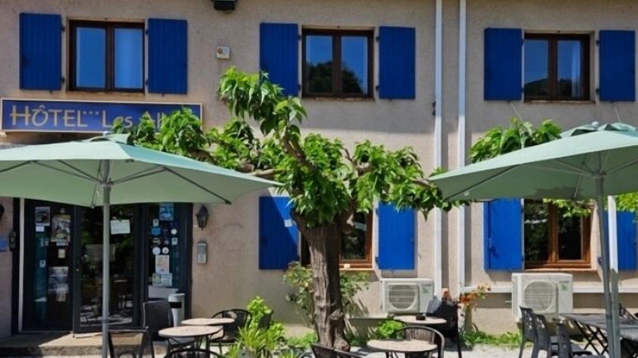 Photo of Outdoor in Puget-Theniers