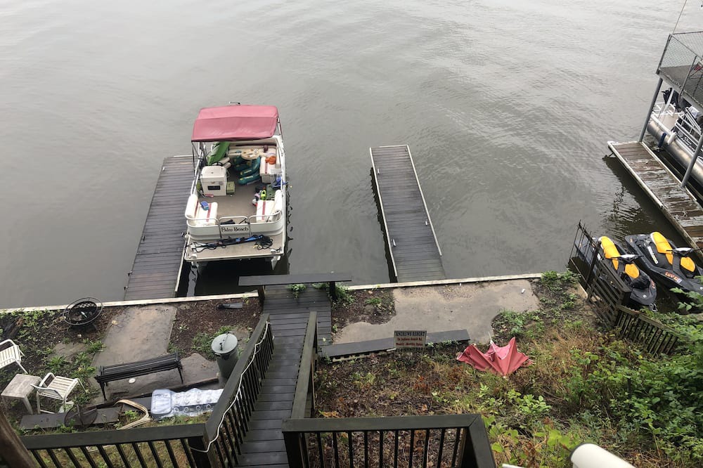 Photo of Outdoor in Monticello