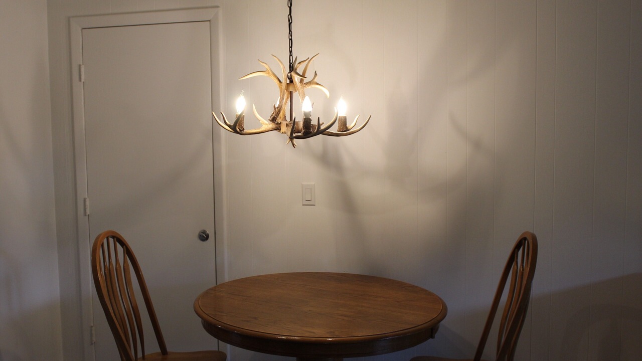 Photo of Bedroom in Shandaken