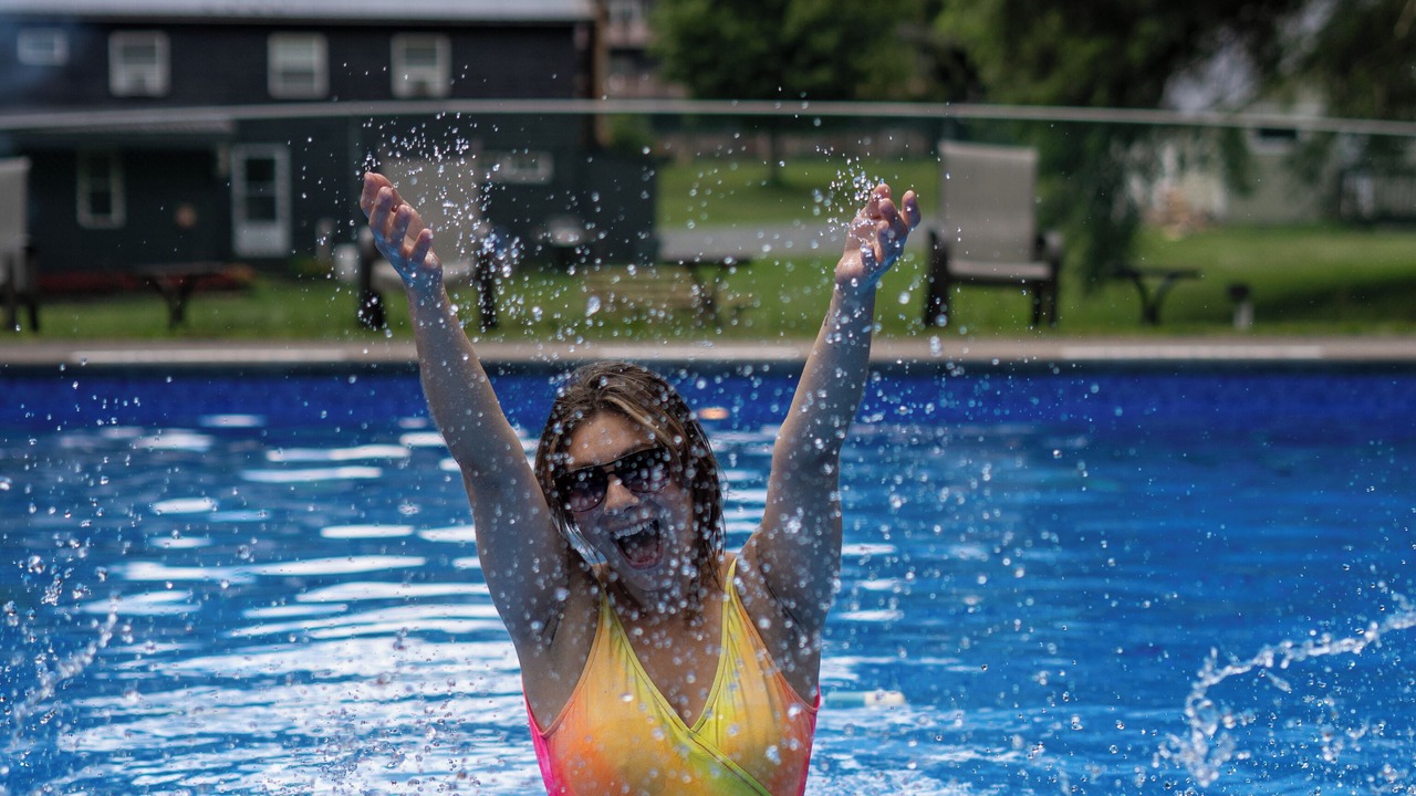 Photo of Outdoor in Shandaken