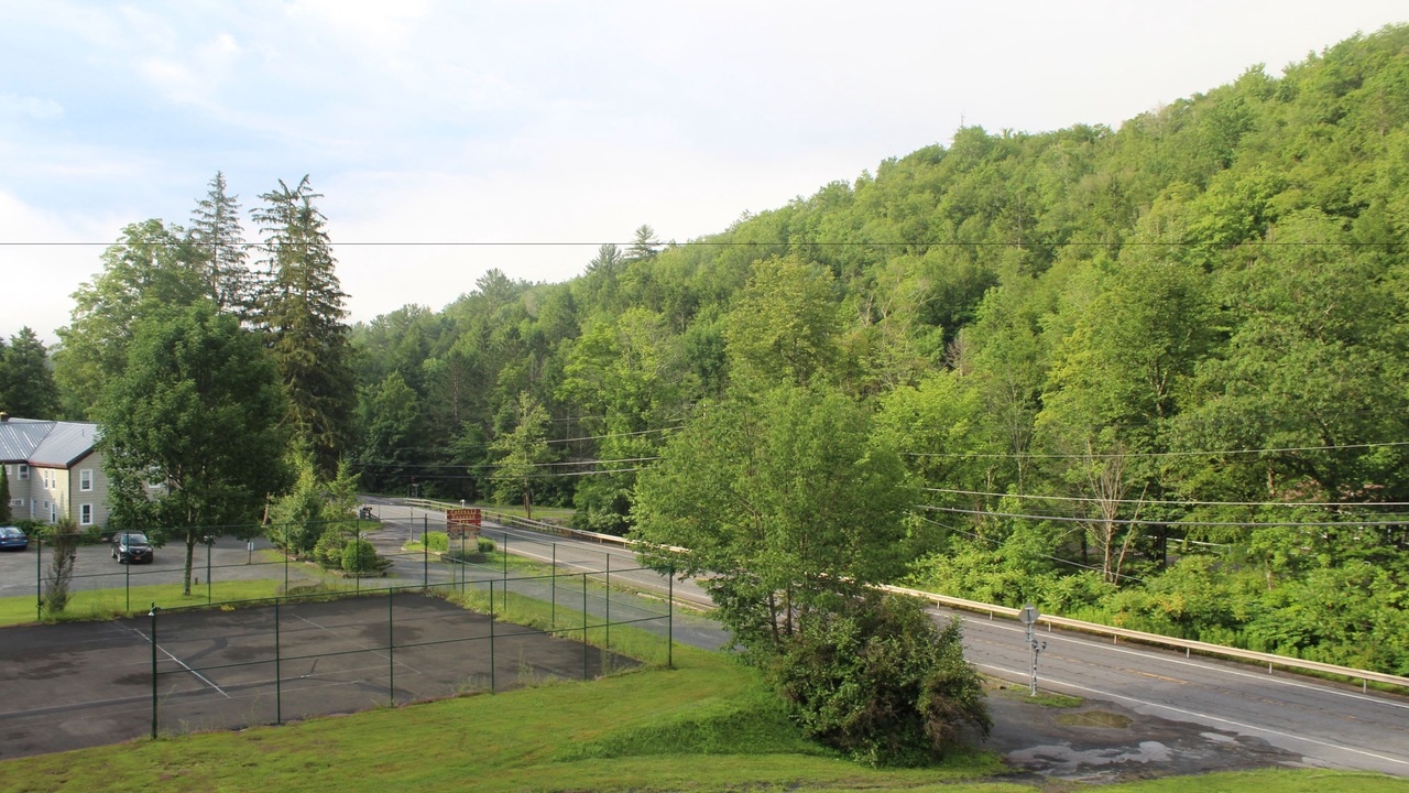 Photo of Bedroom in Shandaken