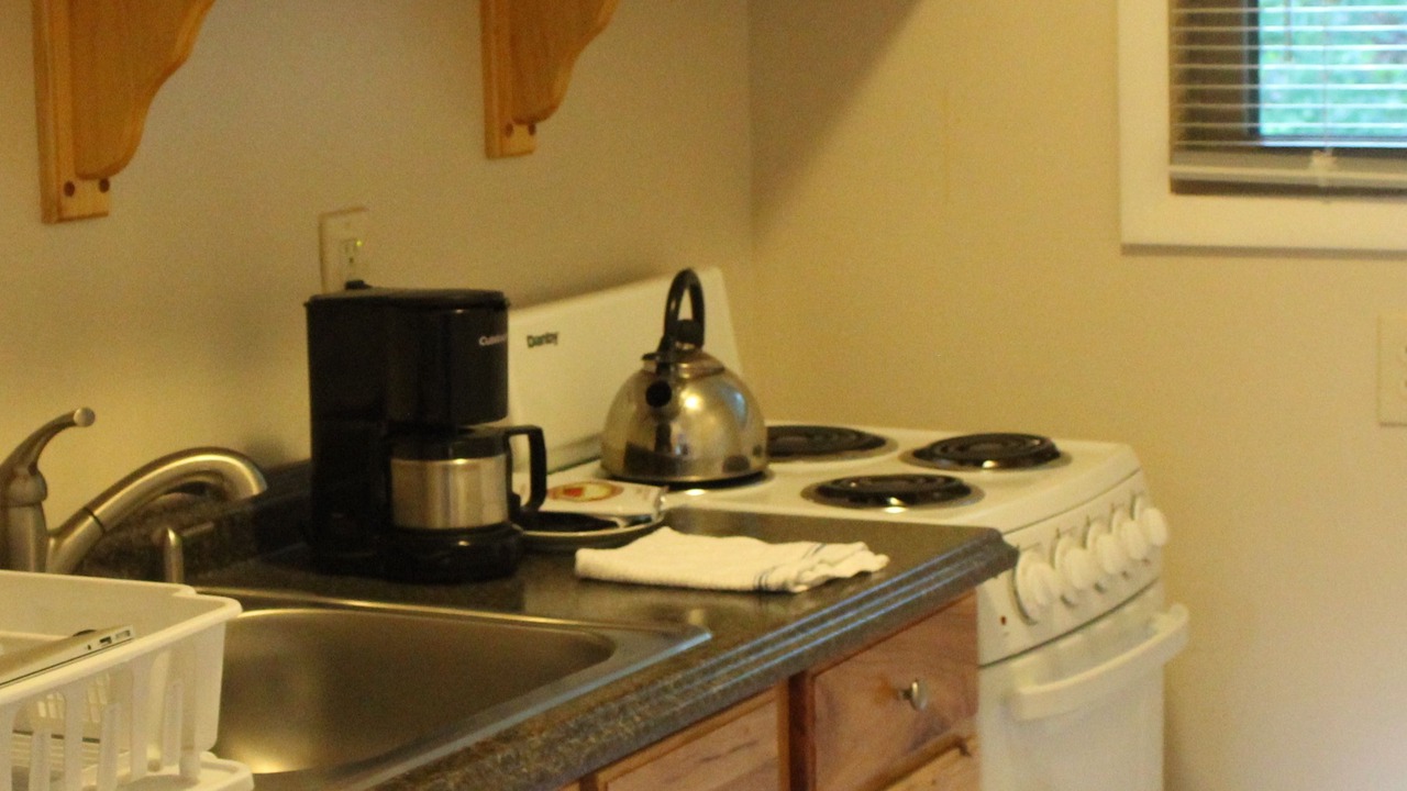 Photo of Bedroom in Shandaken