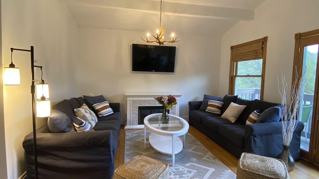 Photo of Others in Shandaken