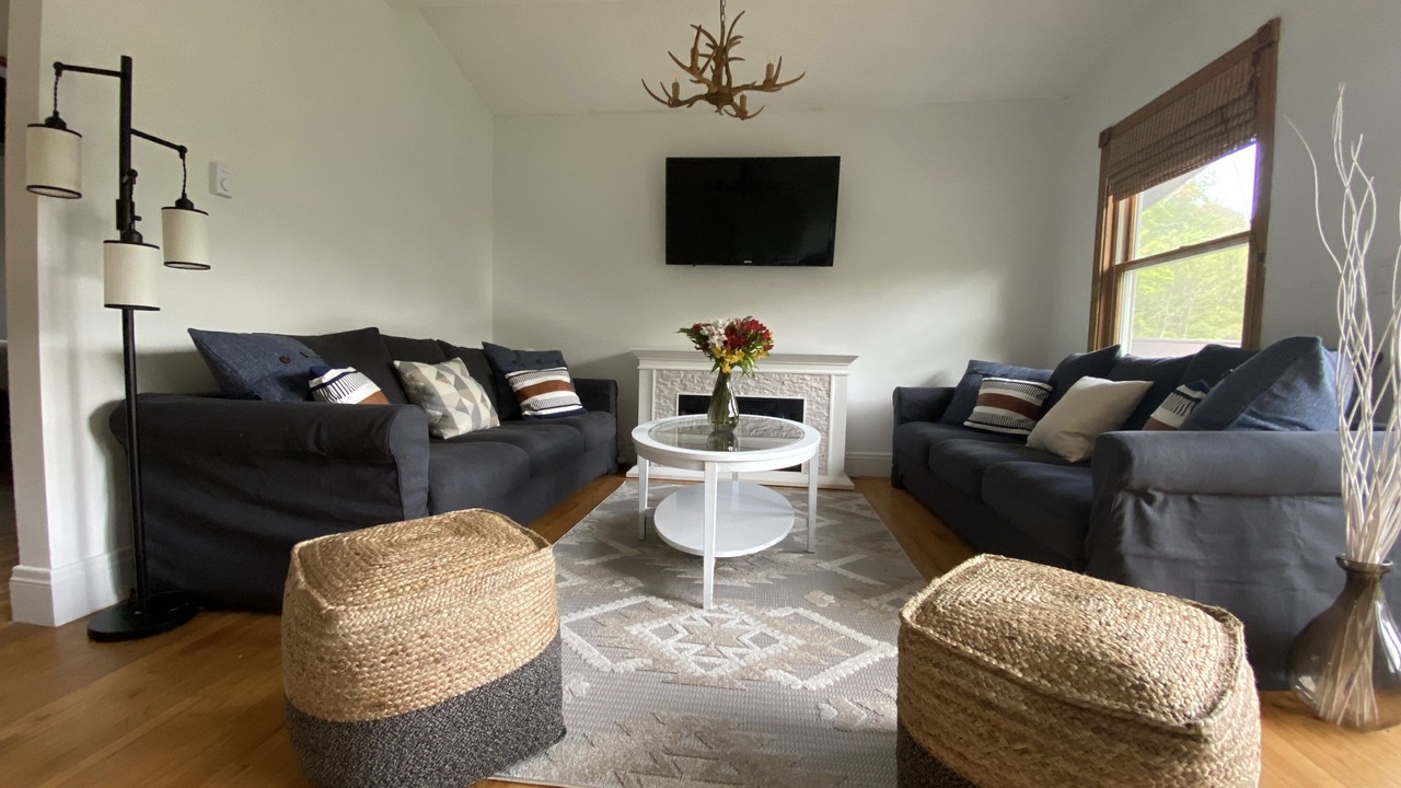 Photo of Others in Shandaken