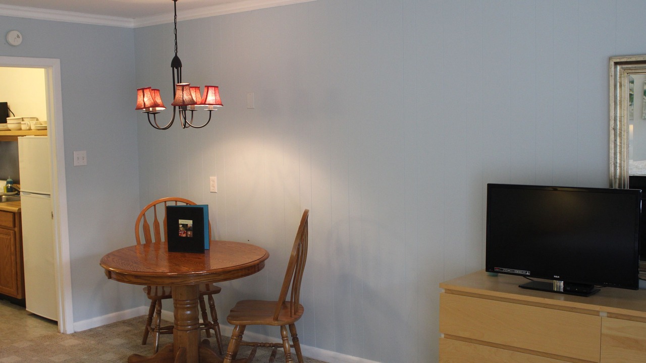 Photo of Bedroom in Shandaken