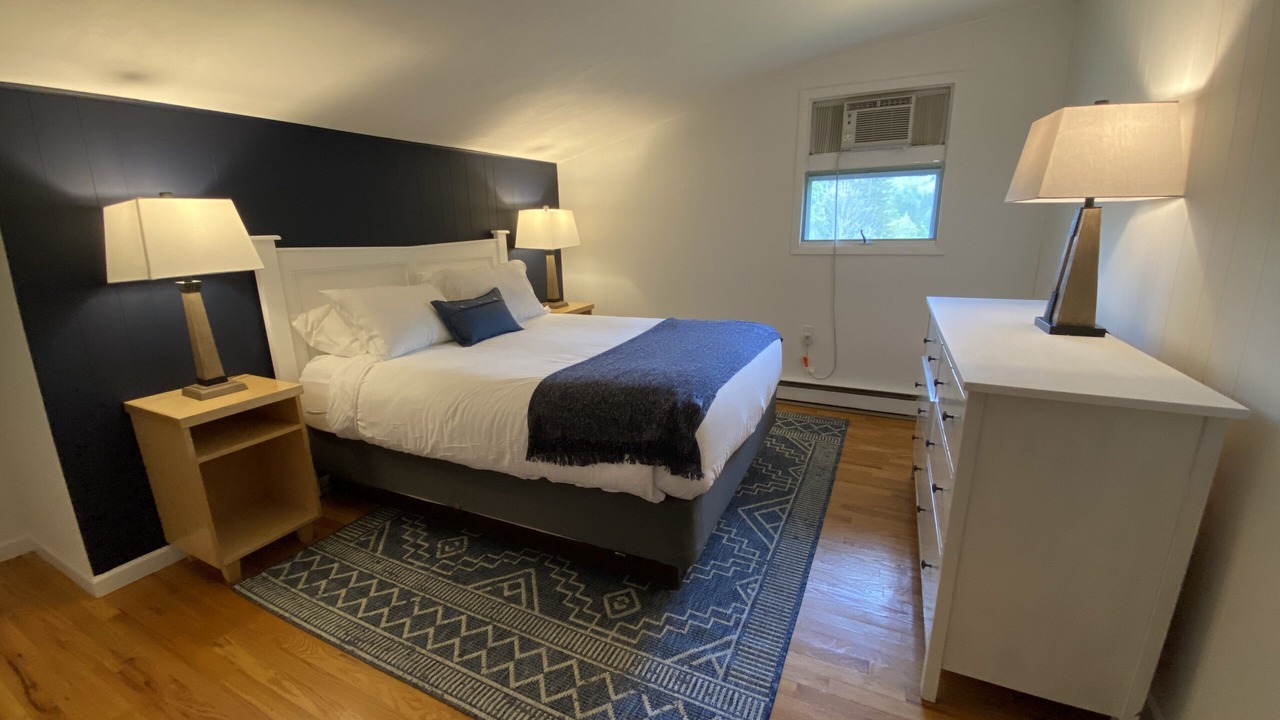 Photo of Others in Shandaken