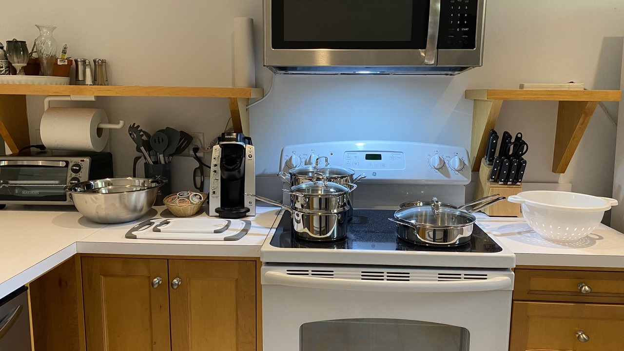 Photo of Others in Shandaken