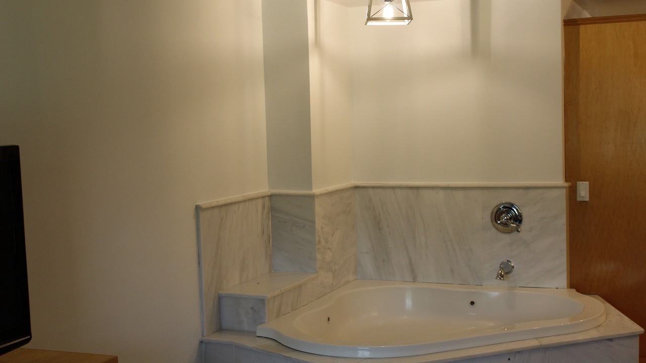 Photo of Bedroom in Shandaken