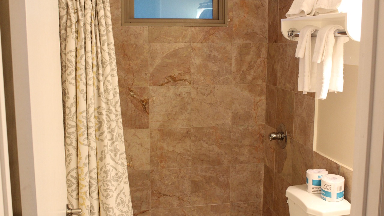 Photo of Bathroom in Shandaken