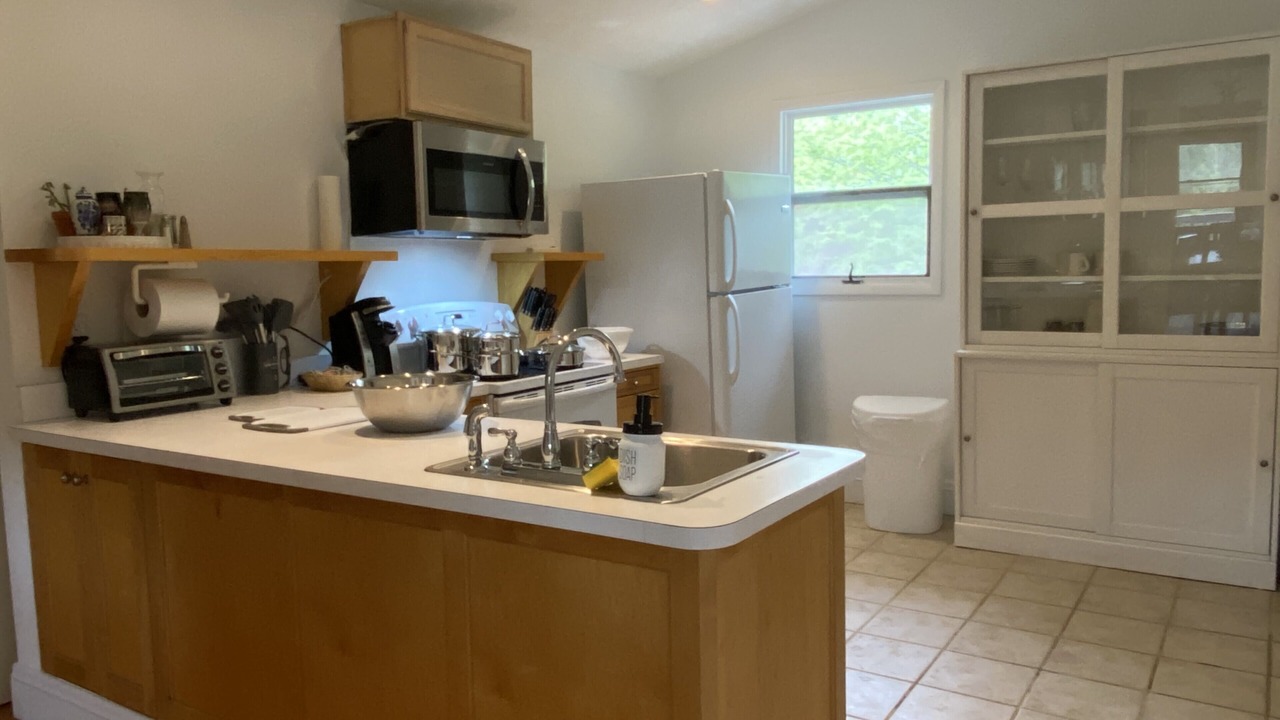 Photo of Others in Shandaken