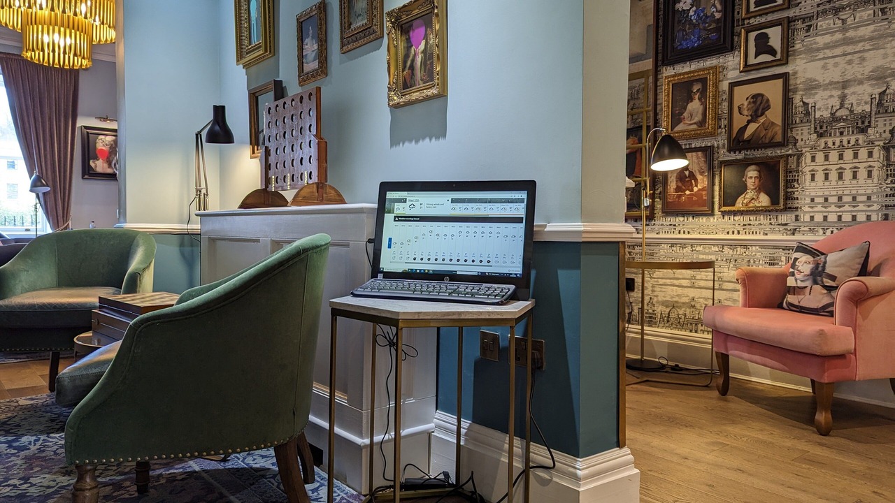 Photo of Others in Bath