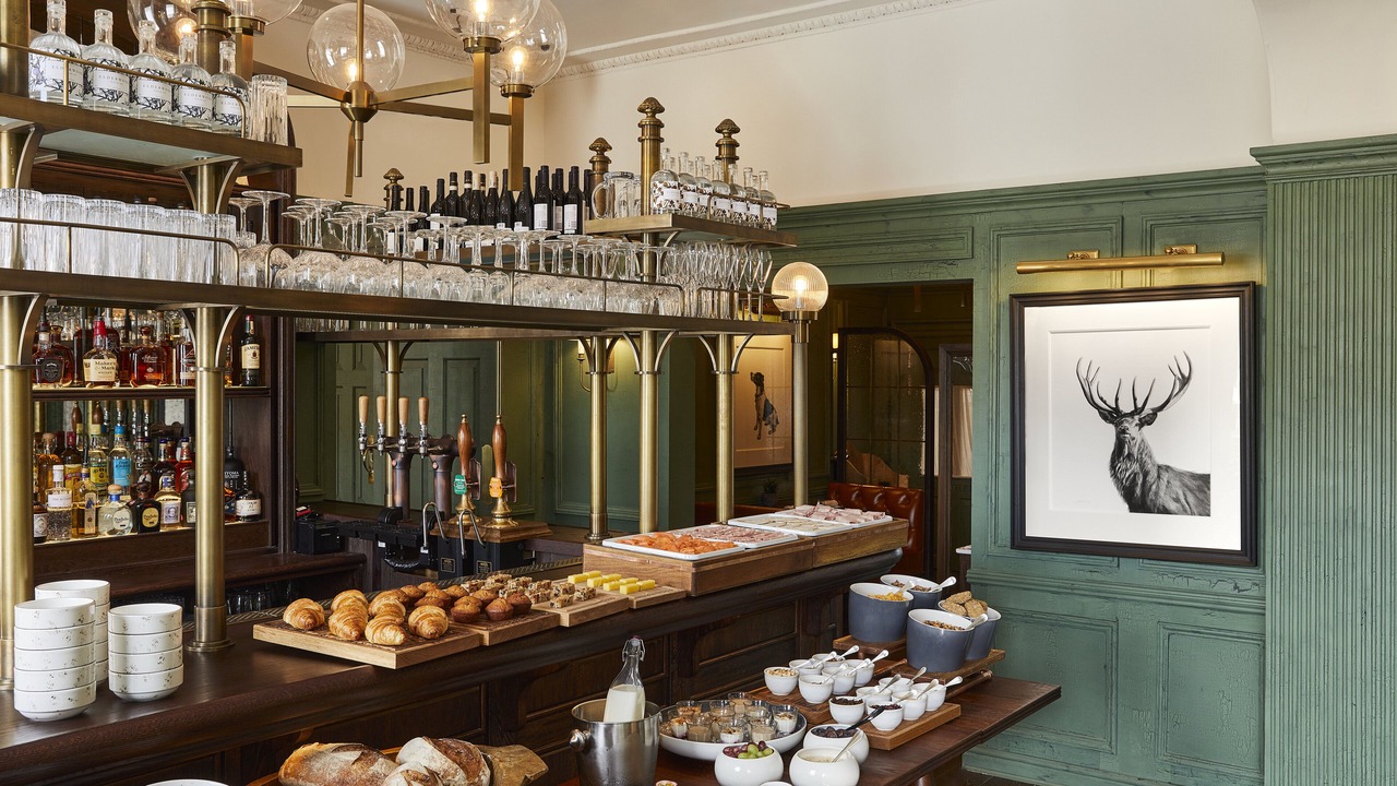 Photo of Others in Bath