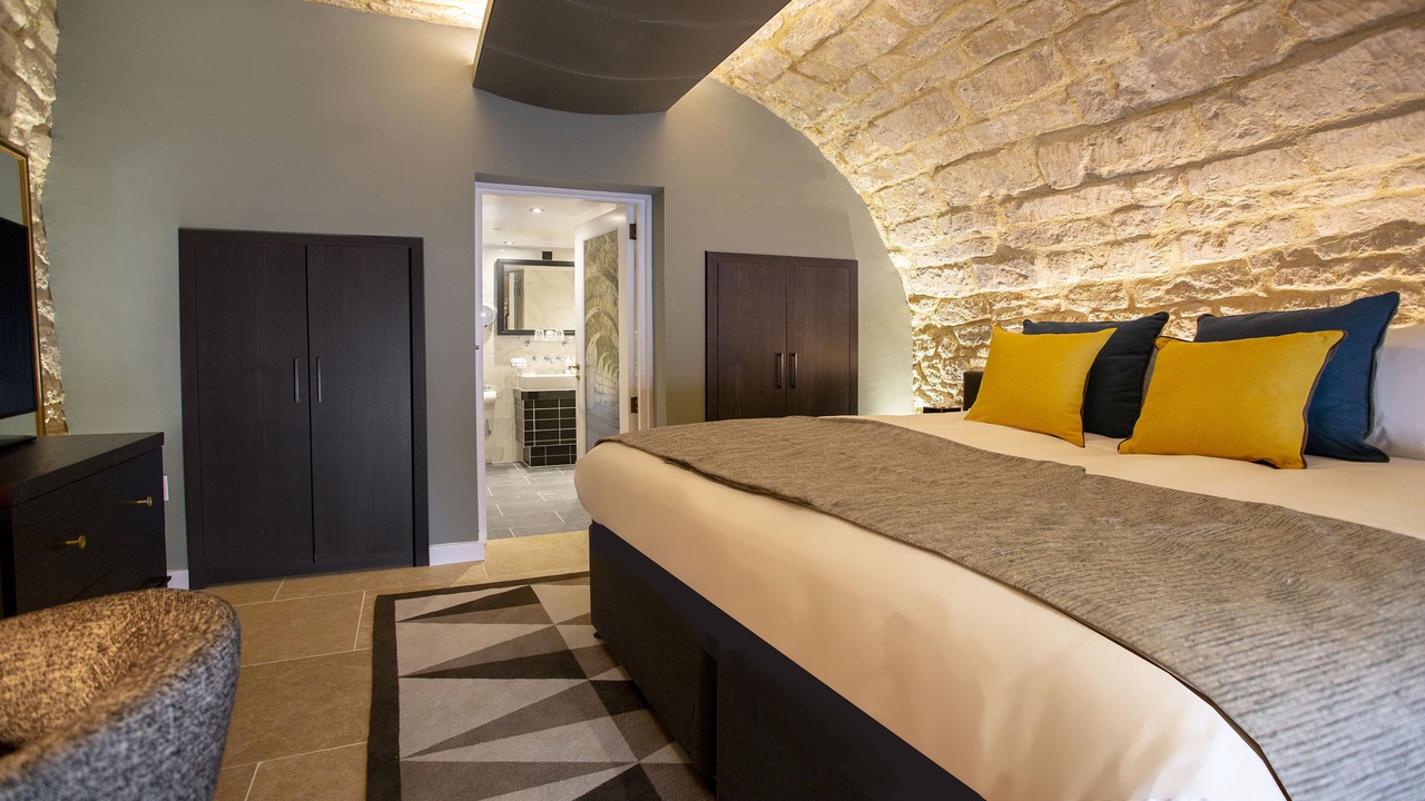 Photo of Others in Bath