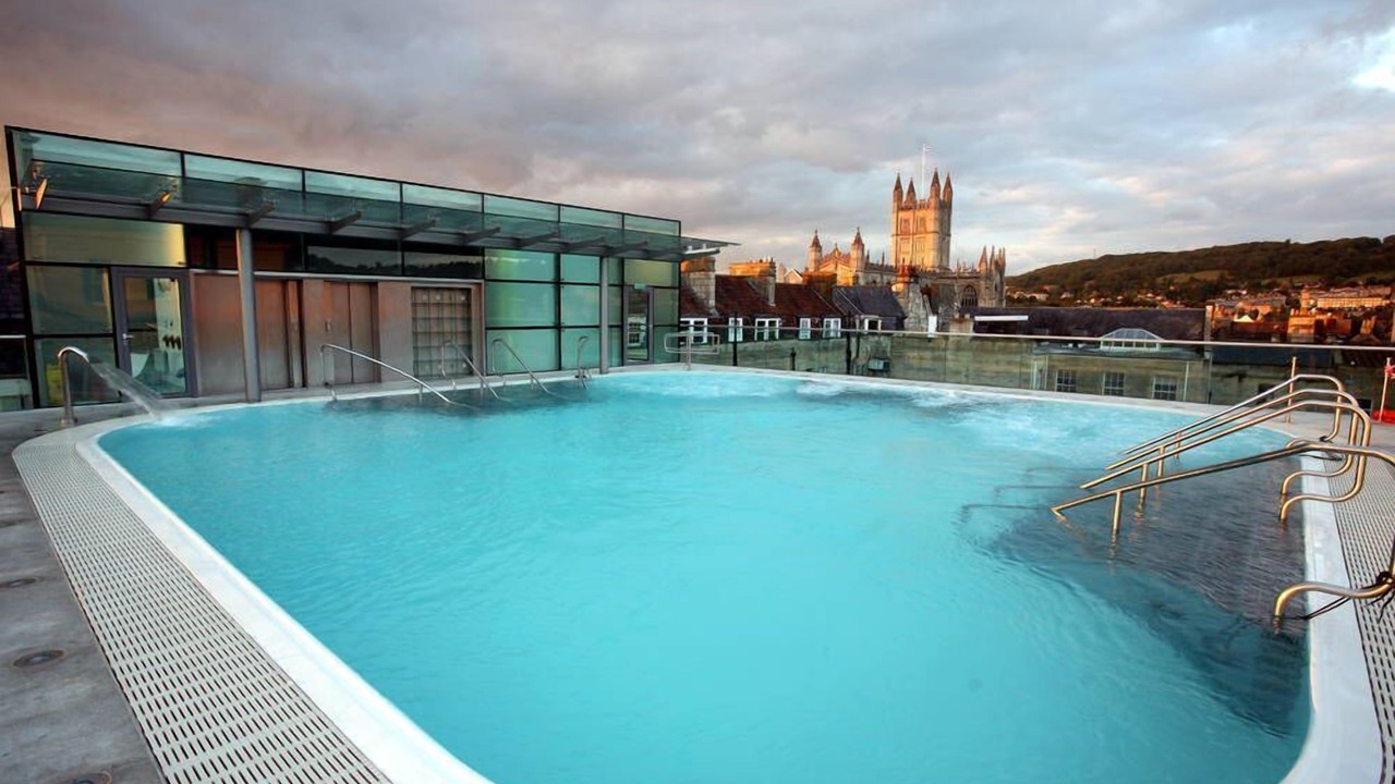 Photo of Others in Bath