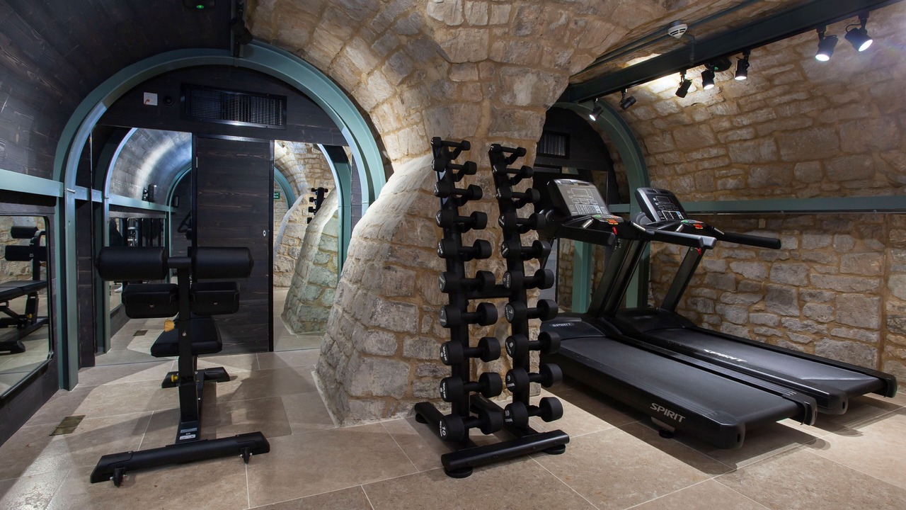 Photo of Others in Bath