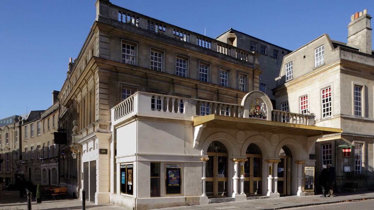 Photo of Others in Bath