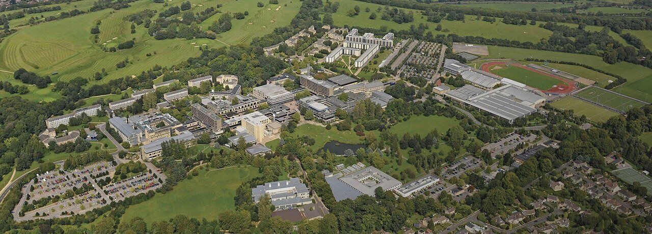 Photo of Others in Bath