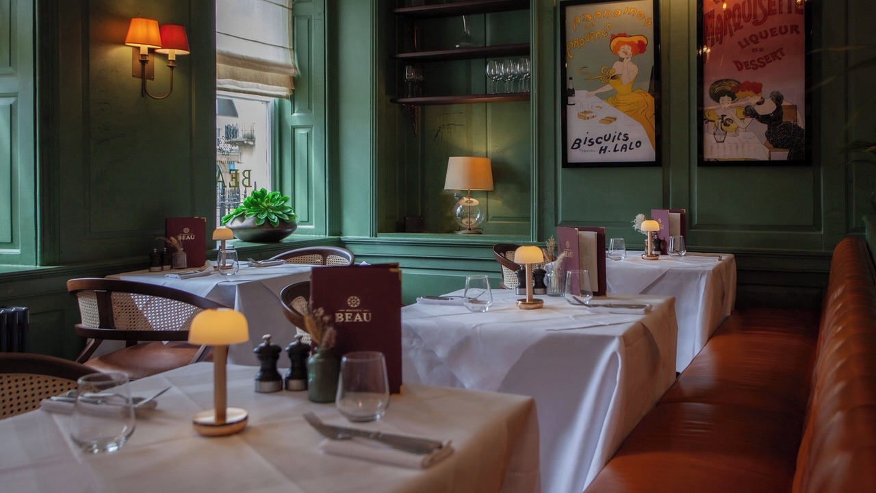 Photo of Others in Bath