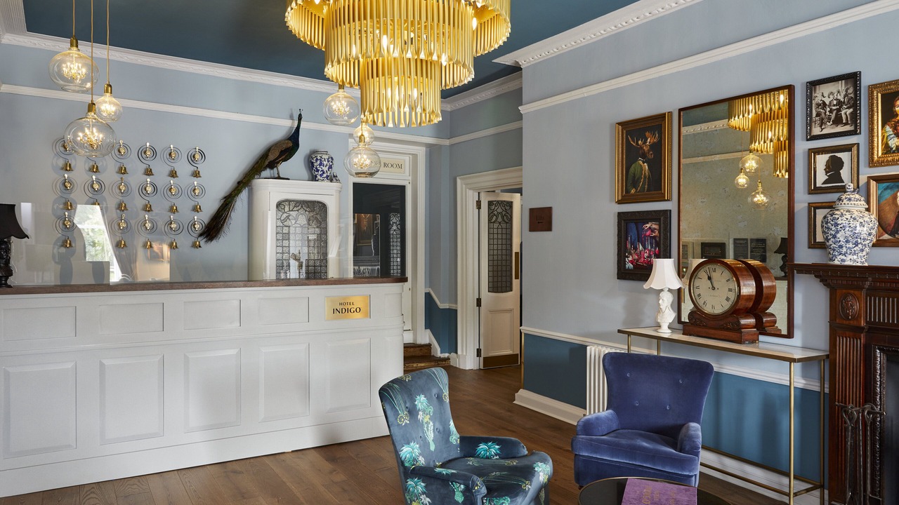 Photo of Others in Bath