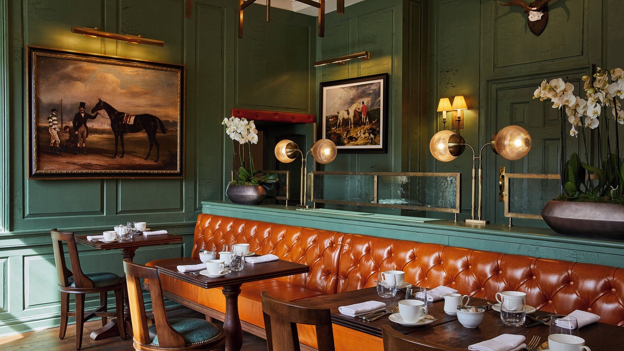 Photo of Others in Bath