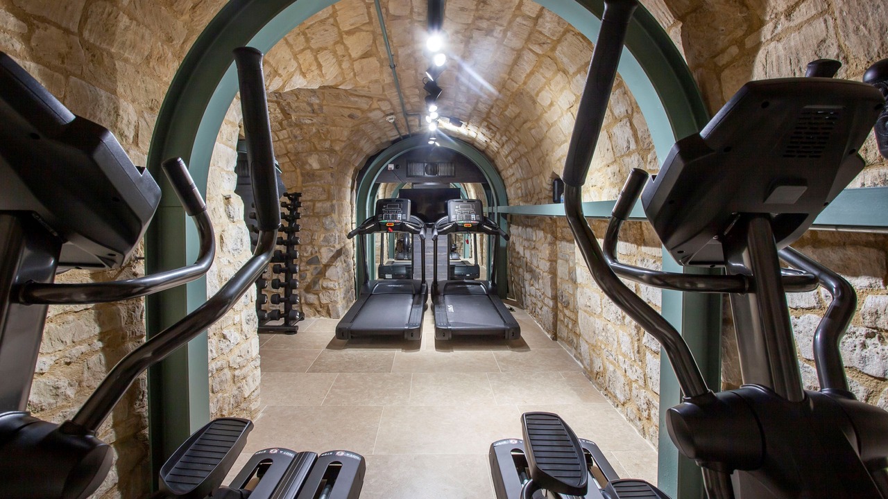 Photo of Others in Bath