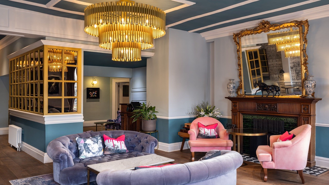 Photo of Outdoor in Bath